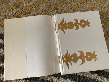 Zlatá kniha rozprávok (1989),