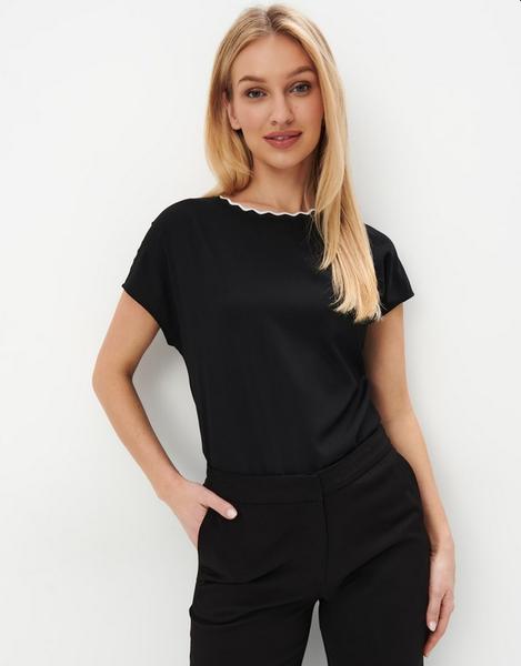 Kde zohnať kvalitné blúzky z prírodných materiálov?