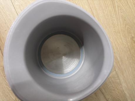 Lovi elektricky ohrievac na flase 4in1, lovi