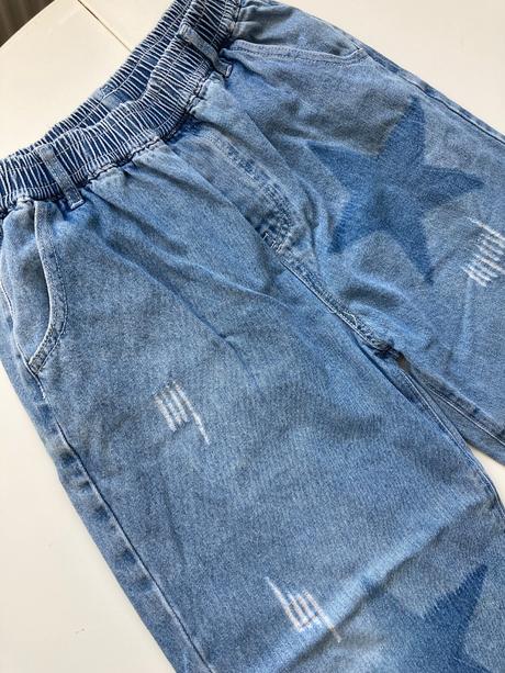 Rifle s hviezdičkami darkness, 146