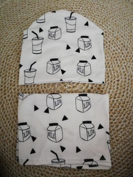 Čiapočka+ tunel, 74