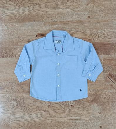 Košieľka, mayoral,74