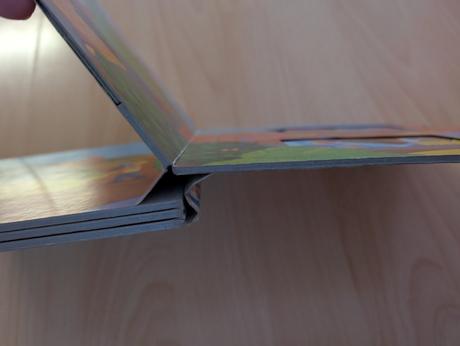 Pozrime sa na stavbu,