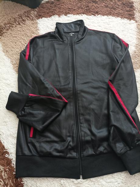 Mikiny m, terranova,m