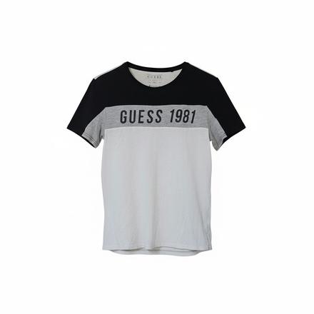 Pánske tričko, guess,xs