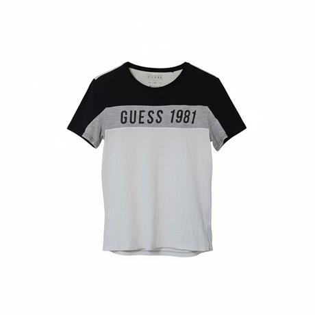 Pánske tričko, guess,xs
