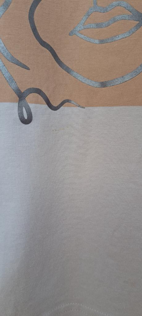 Tričko coccodrillo, coccodrillo,140