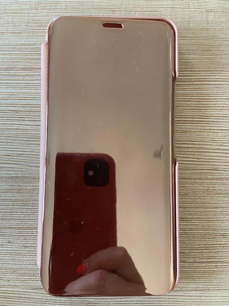 Ochranné kryty na samsung galaxy s22, samsung