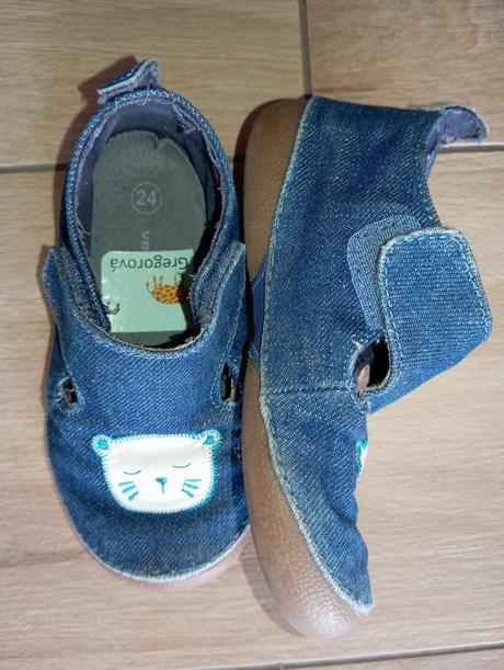 Vertbaudet poltopanky, vertbaudet,24