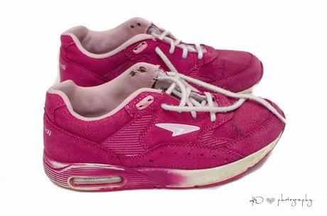 Kvalitné tenisky, 32