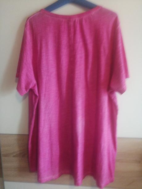 Tricko dlhe, xl