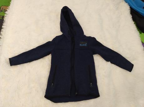 Mikiny kiki&koko, kiki&koko,128