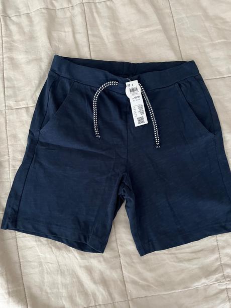 Lindex kraťasy, lindex,122 / 128