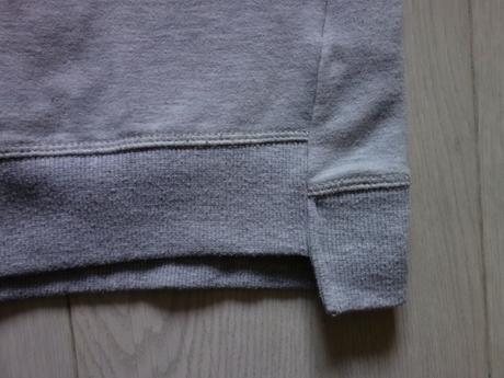 Mikina mayoral, mayoral,140