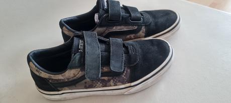 Tenisky vans, vans,34