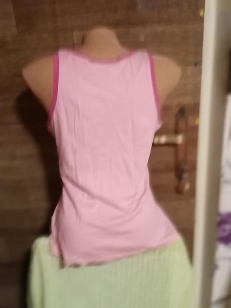 Dámske tričko, 38
