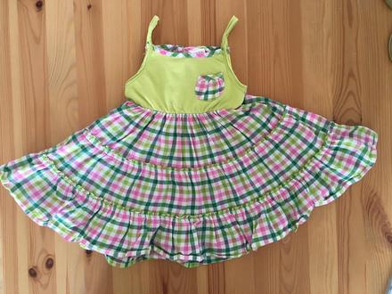 Zara saty 80, zara,80