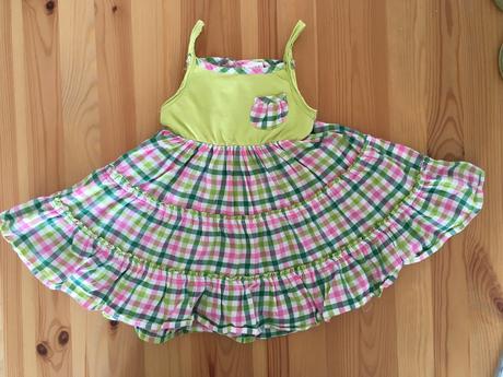 Zara saty 80, zara,80