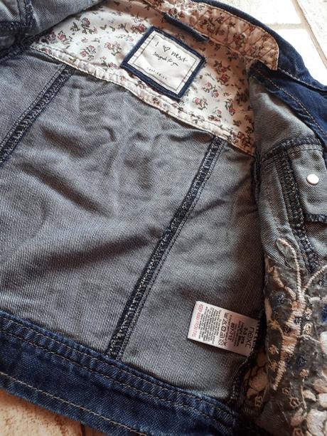 Bundicka next, next,98