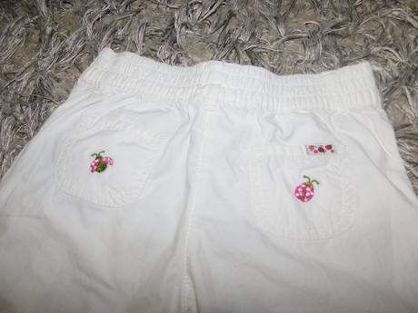 Trištvrtaky 98-104, kiki&koko,98