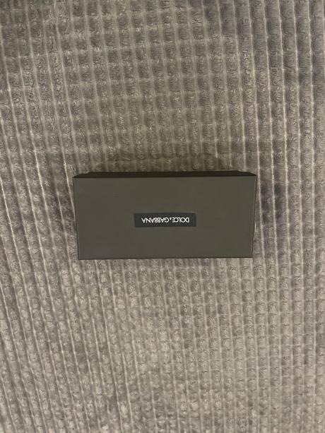 Dolce&gabbana, dolce&gabbana