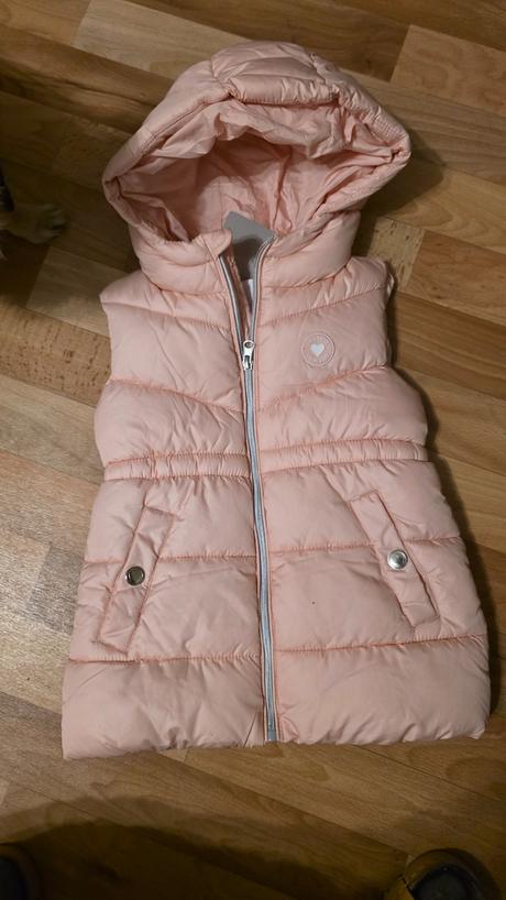 98 ka vesticka na orechod detska, takko,98