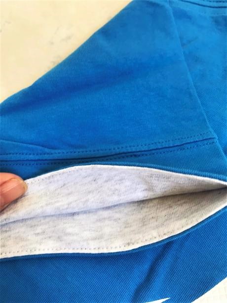 Tričko  nike m/l, nike,m