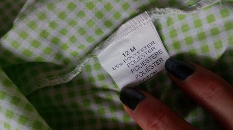 Saty s krycimi nohavickami, 80