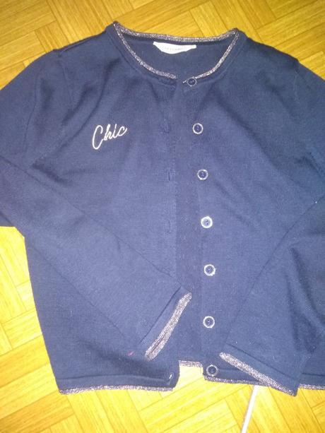 Svetrik, coccodrillo,158