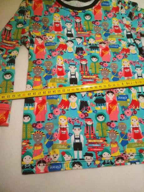 Originálne 110/116, 110