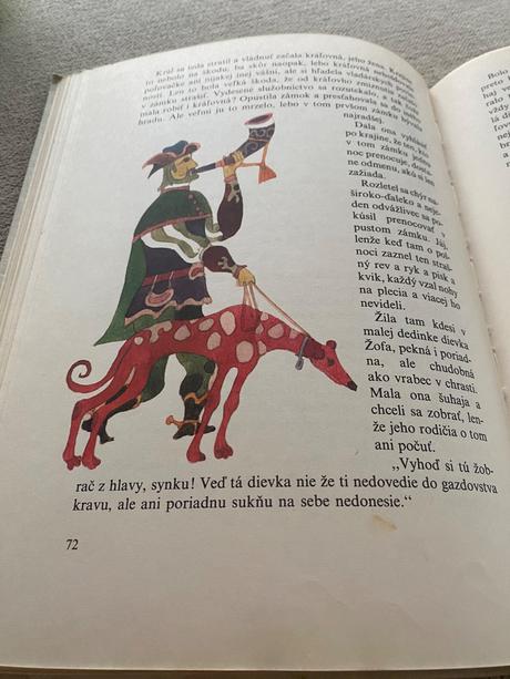 Krásna stará retro biela kňažná mária ďuríčková,