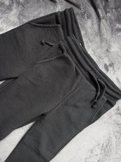 Tepláky iba opraté 104, f&f,104