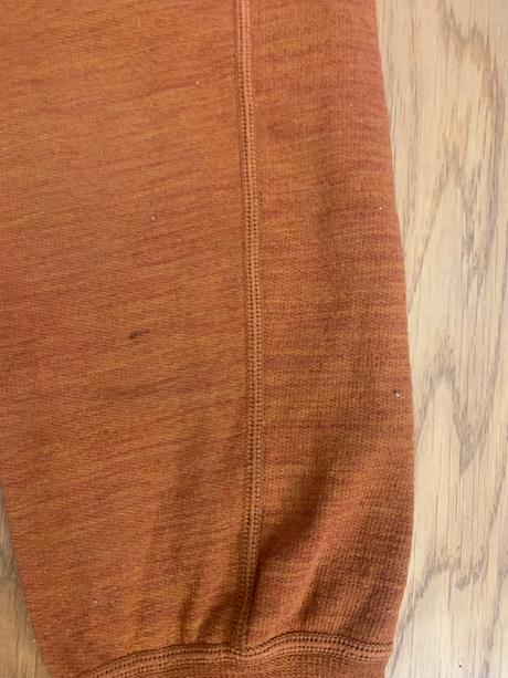 Reima vlnený overal, termoprádlo, druhá vrstva 122, reima,122