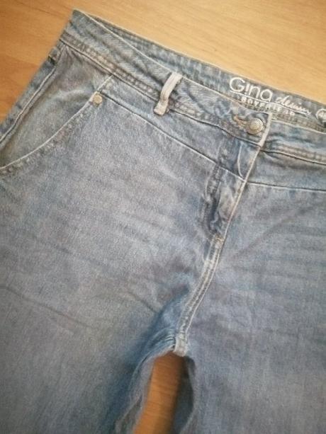 Dámske mäkučké slimky gina, gina,48