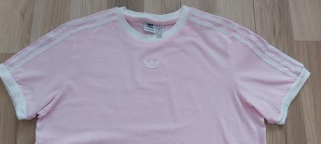 Tričko adidas, adidas,42