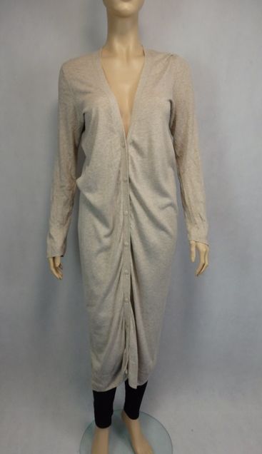 Kvalitné úpletový sveter, m