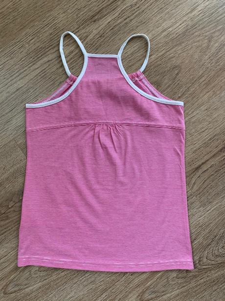 Nike tielko, nike,128