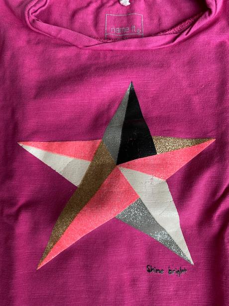 Pulovrik, name it,98