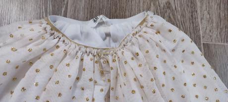 Sukna, h&m,110