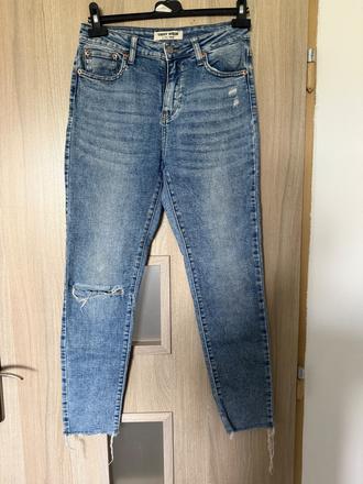 Rifle, tally weijl,42