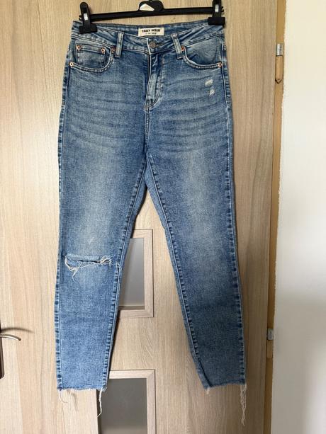 Rifle, tally weijl,42