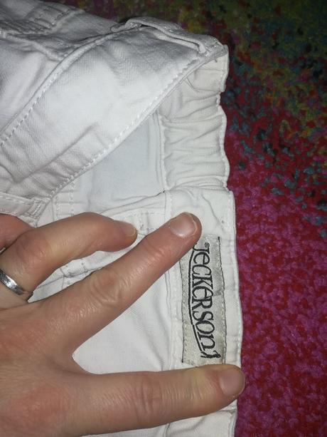 Rifle jeckerson, 134