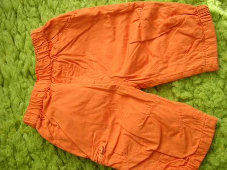 421. balík uni. zn f&f veľ. 50-56, 50–62