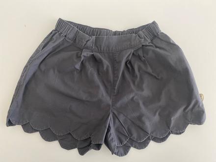 Sive kratasky pompdelux, pompdelux,152