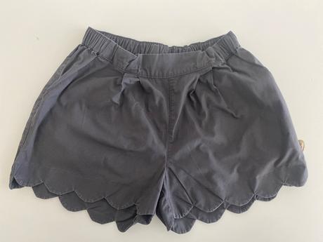 Sive kratasky pompdelux, pompdelux,152