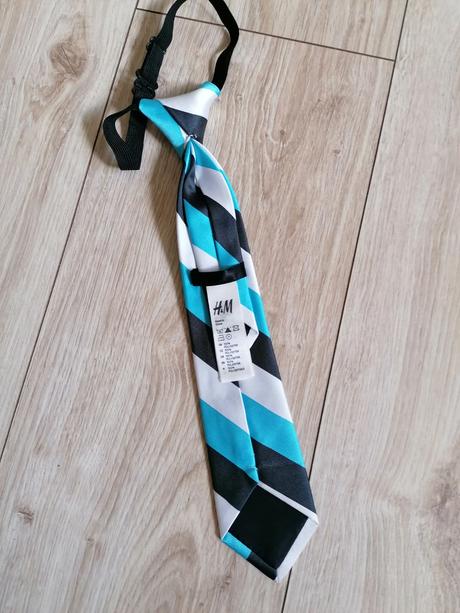 Kravata, h&m