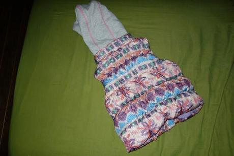 Vesticka next, next,104