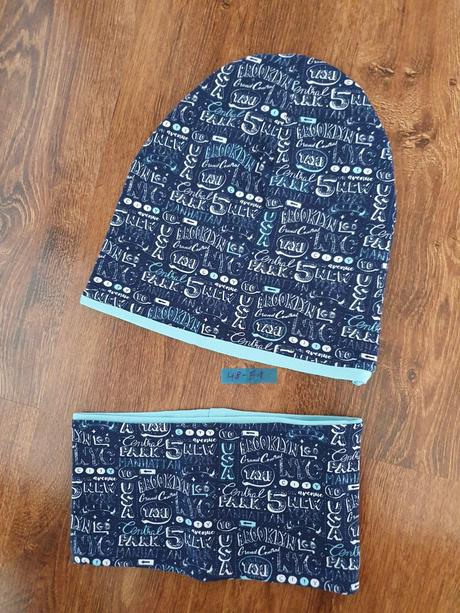 Ciapocky, sety, všetky skladom, 50 - 158