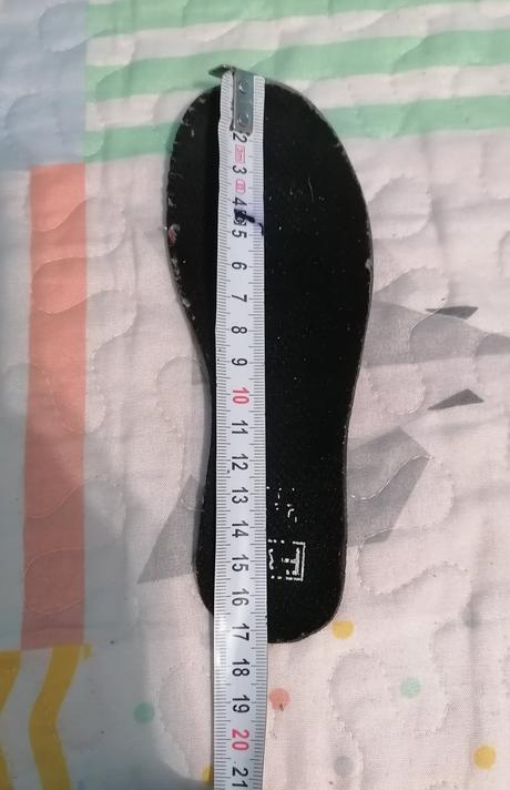 Tenisky f&f 27, f&f,27