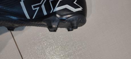 Kopačky puma 40,5, puma,40